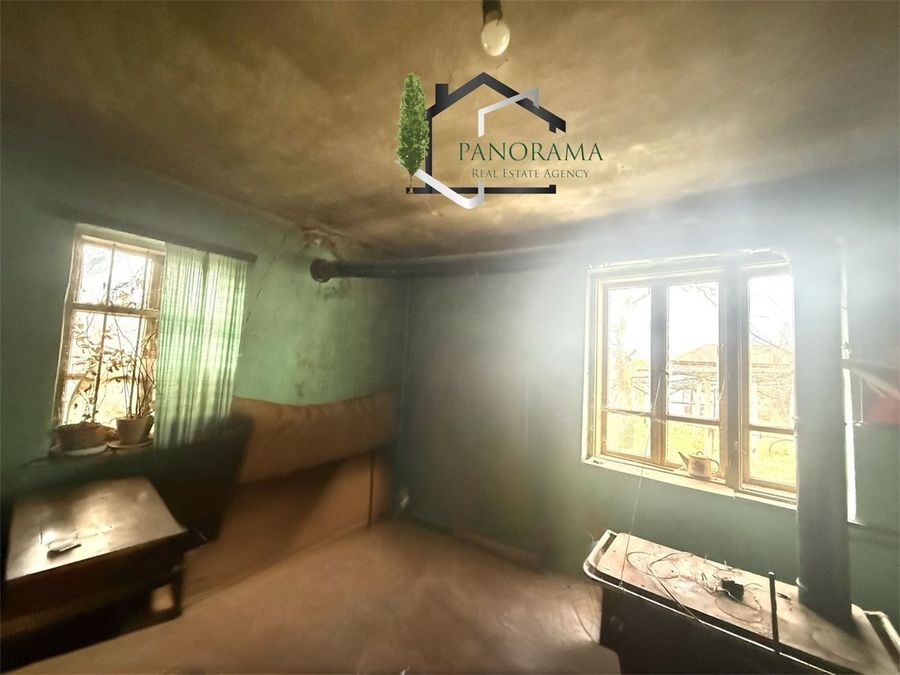 Снимка 345339018