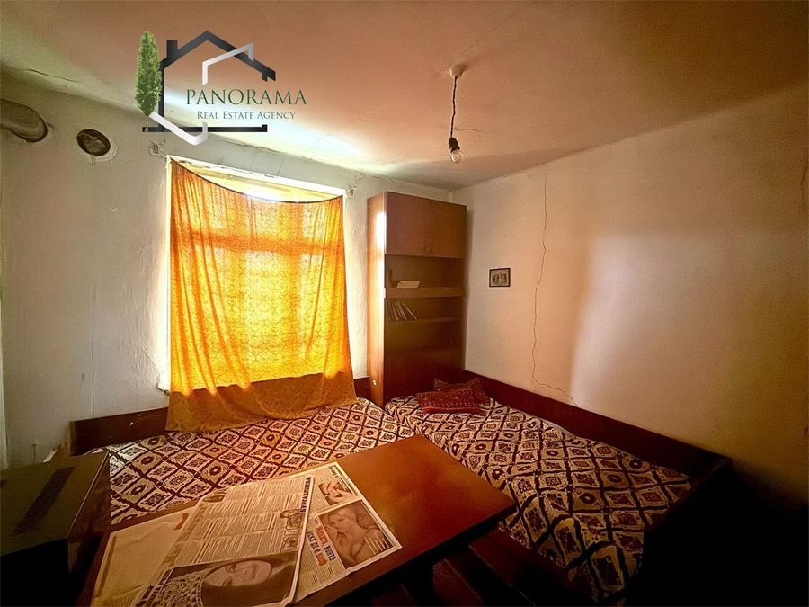 Снимка 345339021