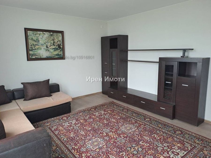 Снимка 345507615