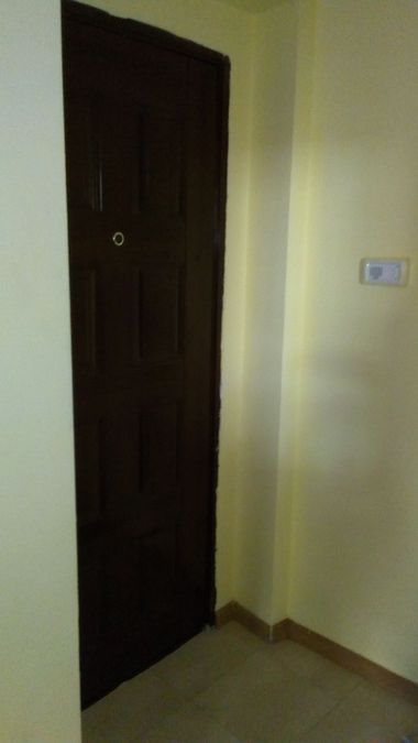 Снимка 345519117