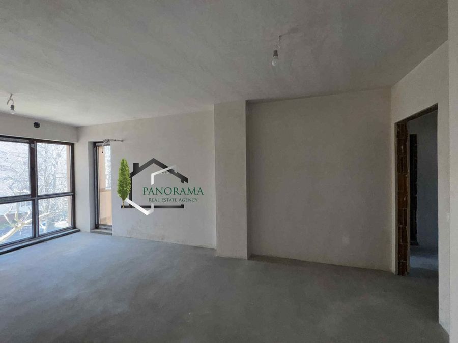 Снимка 345581244