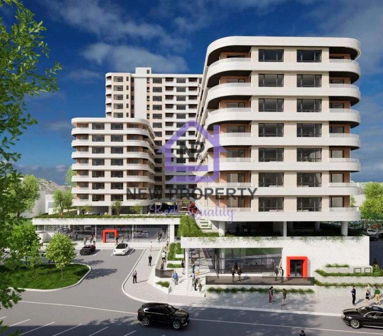 Снимка 345582351