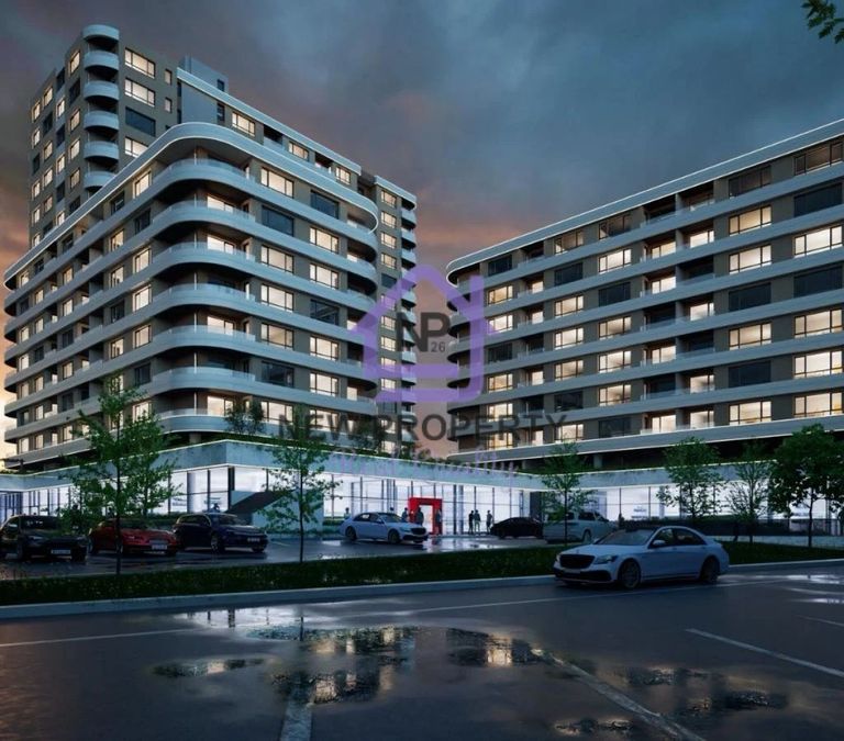 Снимка 345582357