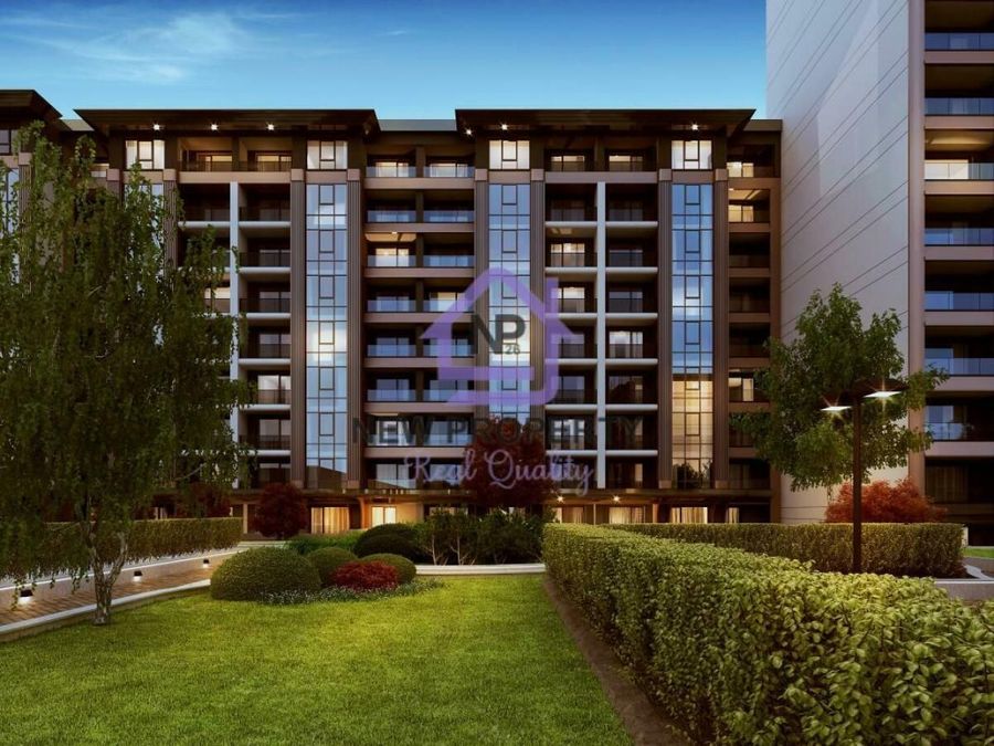 Снимка 345582375