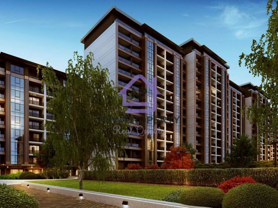 Снимка 345582378