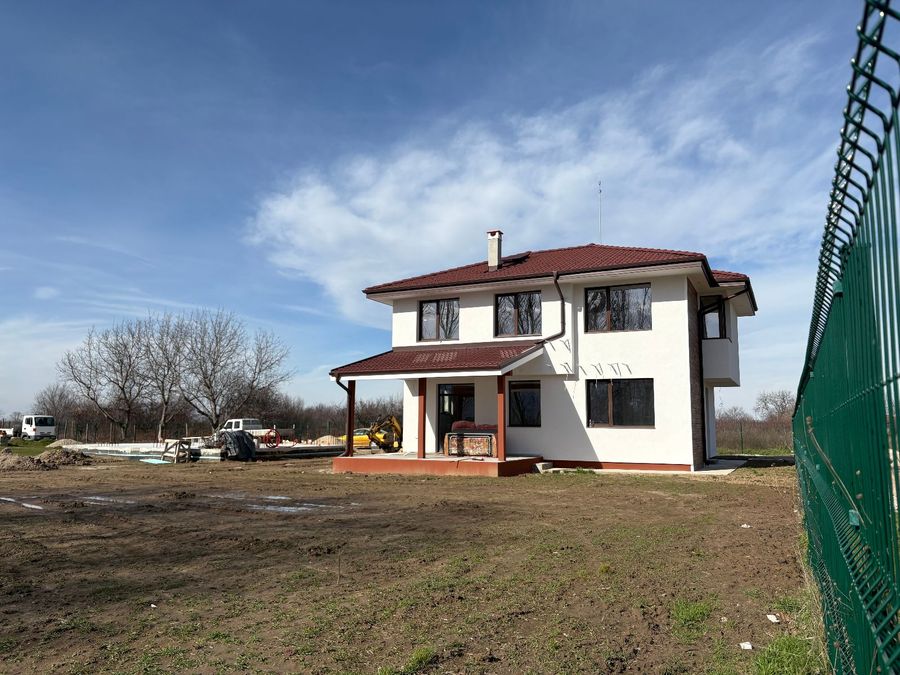 Снимка 345624801