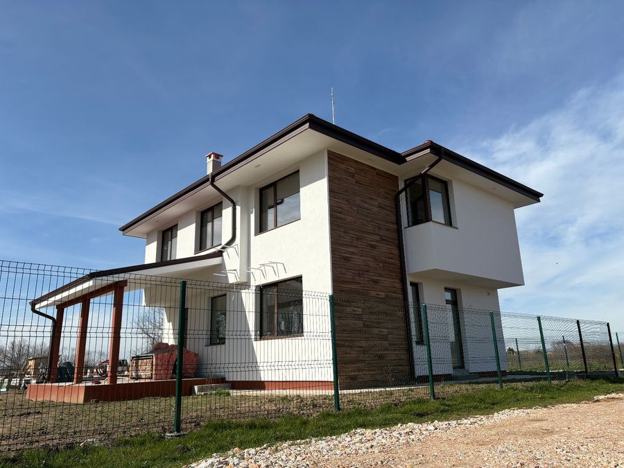 Снимка 345624831