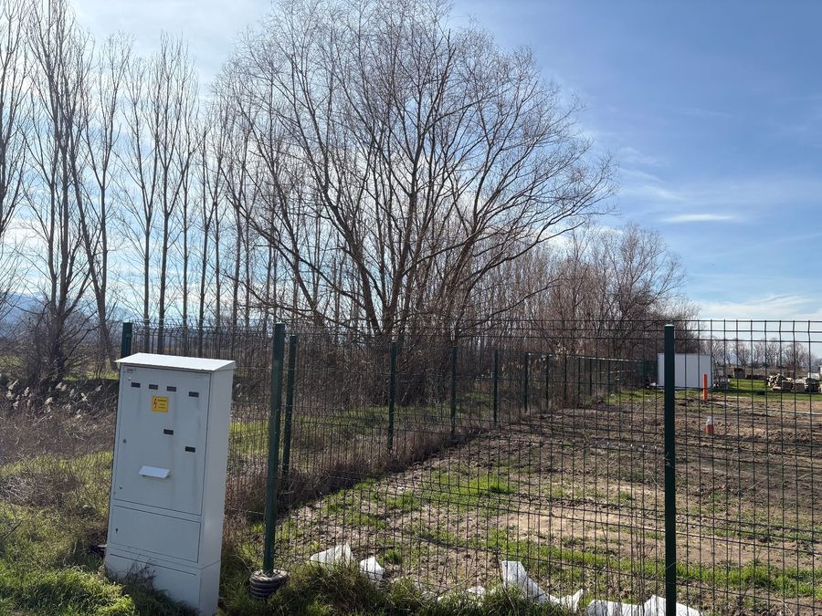 Снимка 345625119