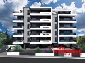 Property in Greece