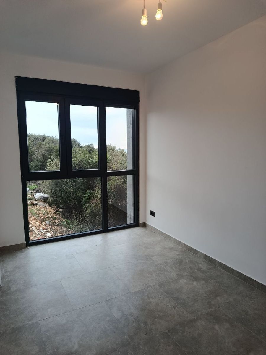 Luxurious Apartment for Sale in Kunje, Bar, Montenegro