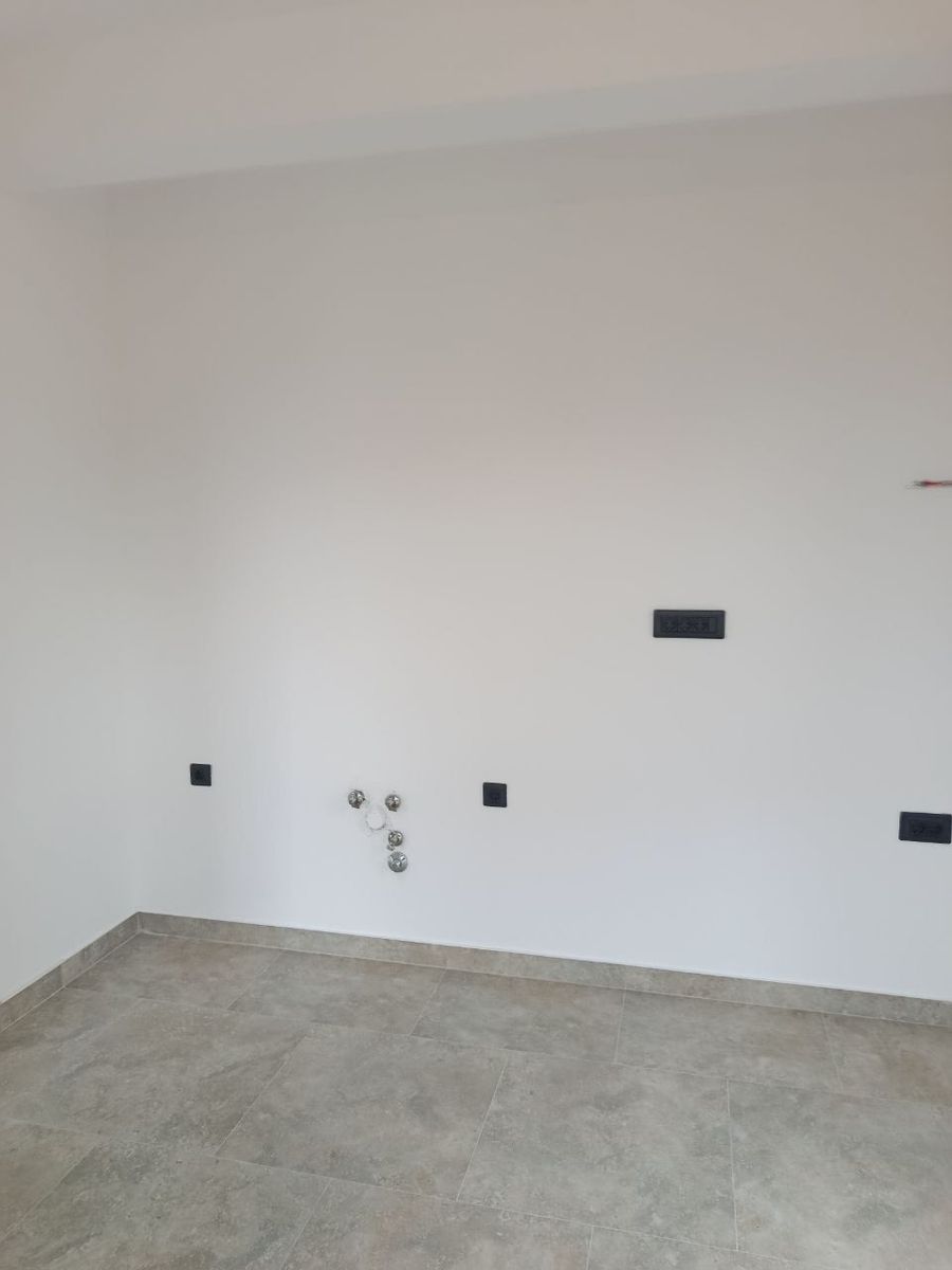 Luxurious Apartment for Sale in Kunje, Bar, Montenegro 3