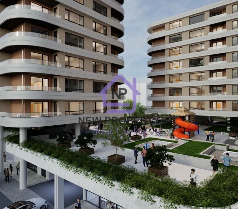 Снимка 345712740