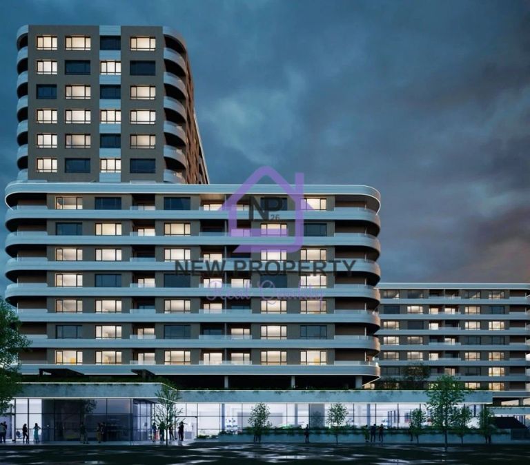 Снимка 345712755