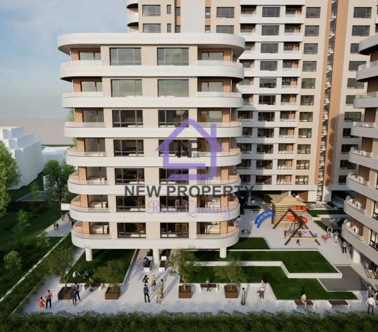 Снимка 345712761