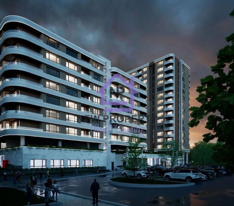 Снимка 345712776