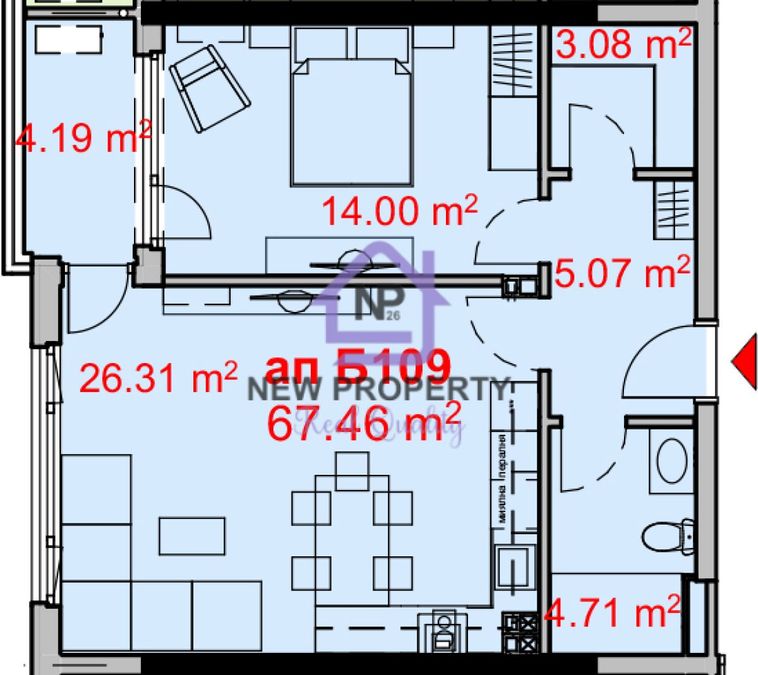 Снимка 345712779