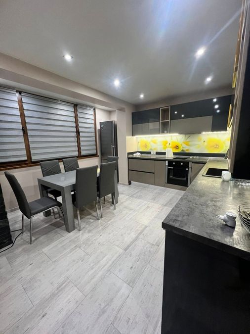 Снимка 345724389