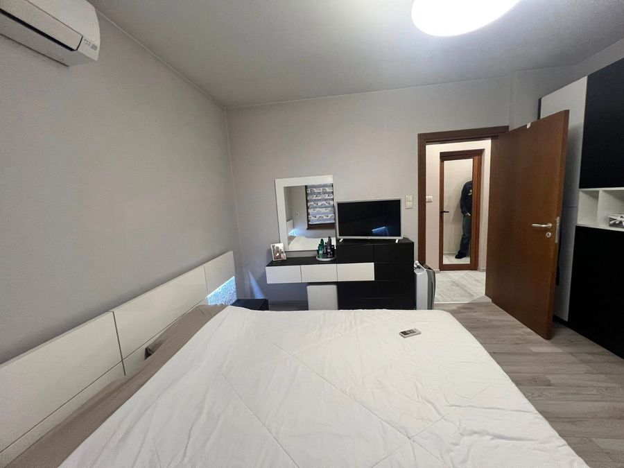 Снимка 345724392