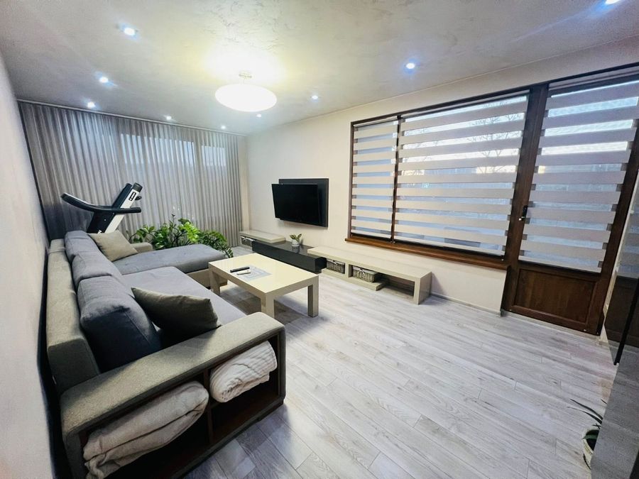 Снимка 345724395