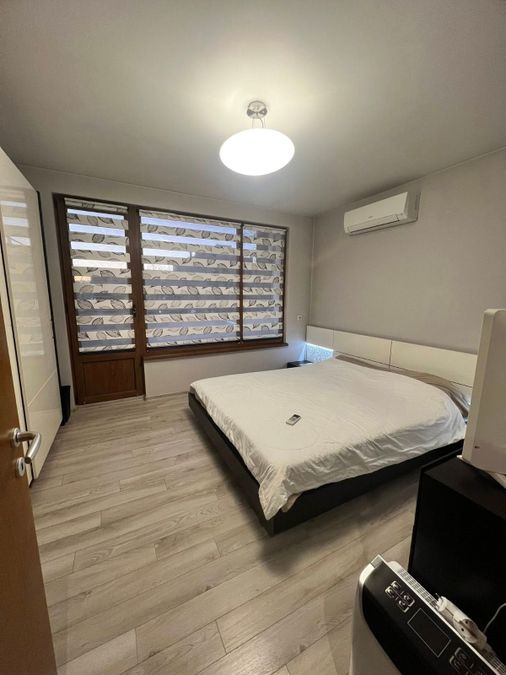 Снимка 345724398