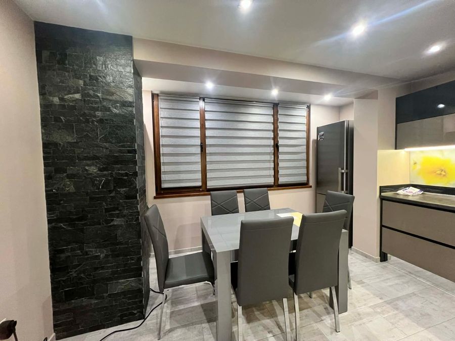 Снимка 345724401