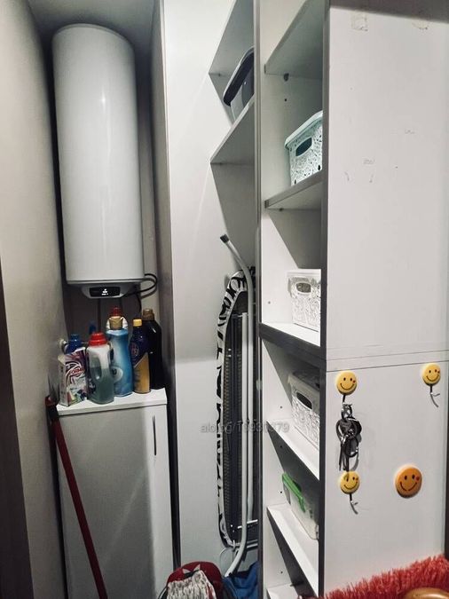 Снимка 345724533