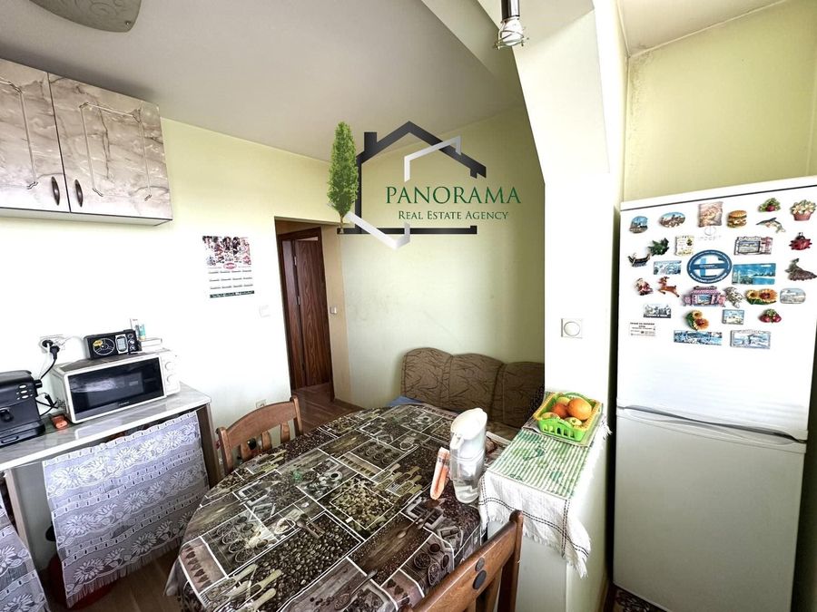 Снимка 345756951