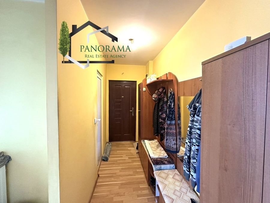 Снимка 345756963