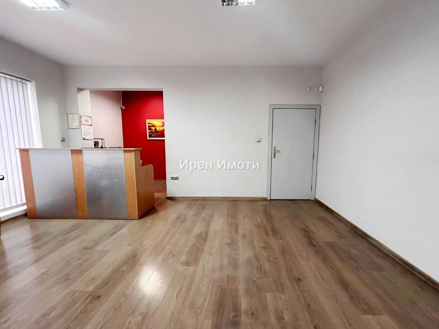 Снимка 345806331