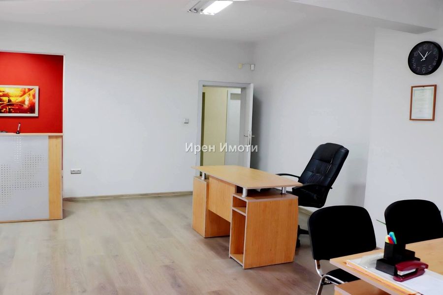 Снимка 345806334