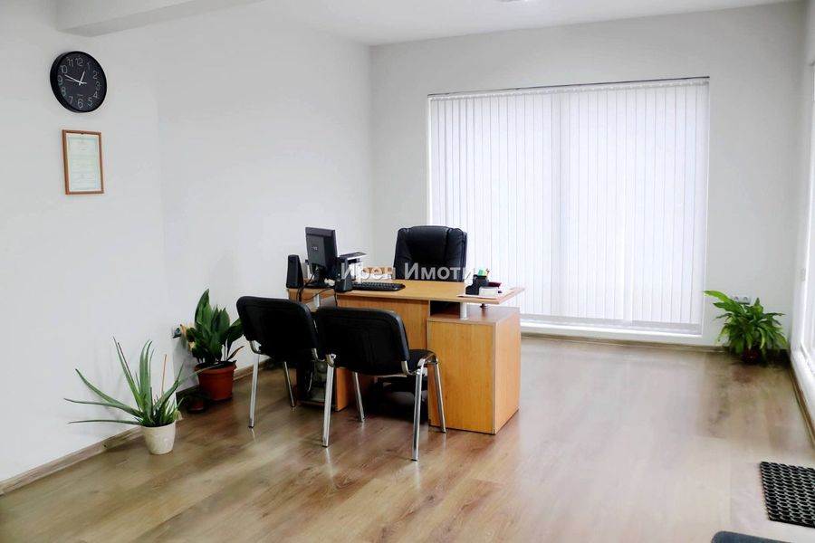 Снимка 345806337