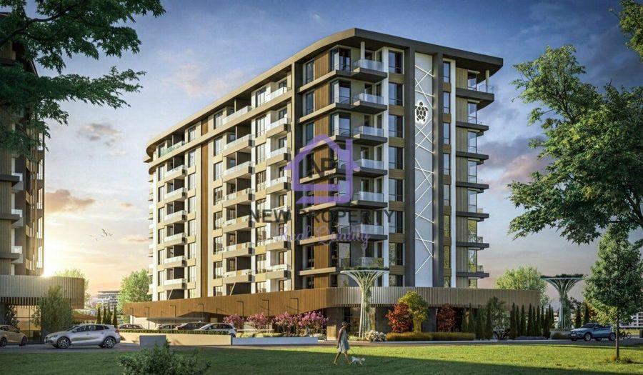 Снимка 345927837