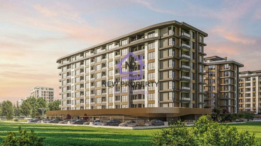 Снимка 345927840