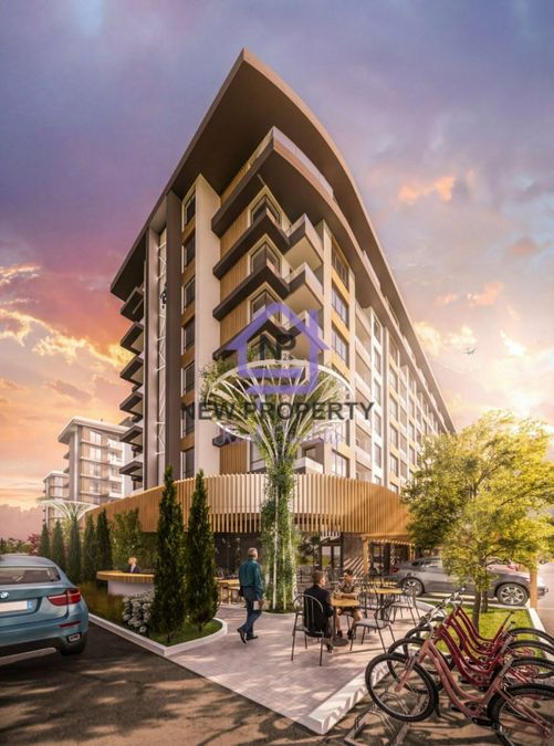 Снимка 345927843