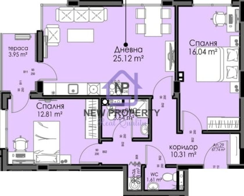 Снимка 345927849