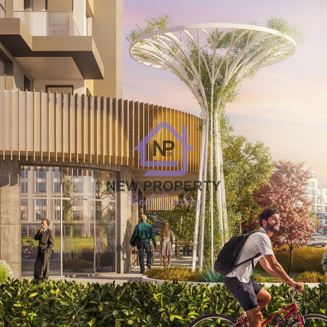 Снимка 345927852