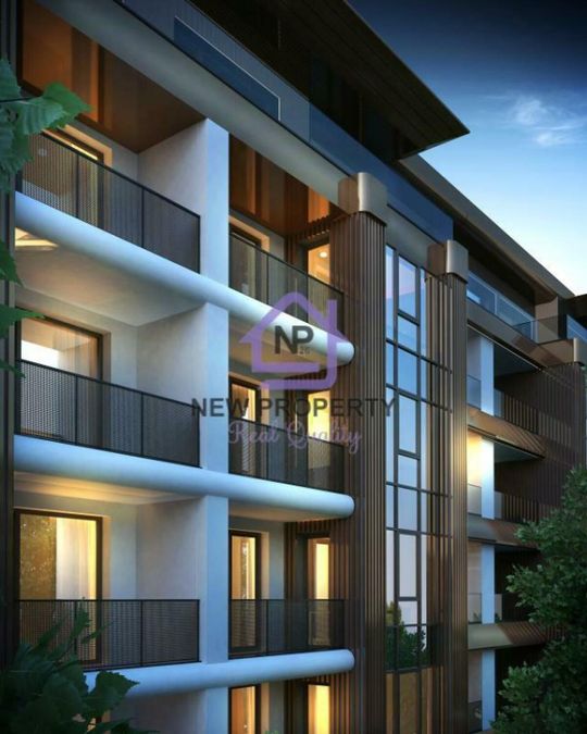 Снимка 345927855