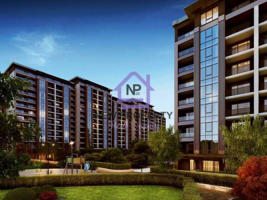 Снимка 345927858