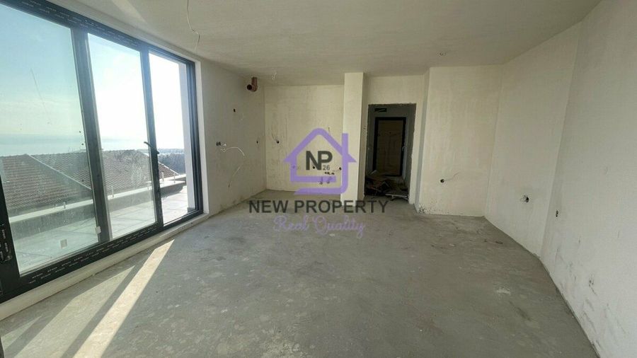 Снимка 345927861