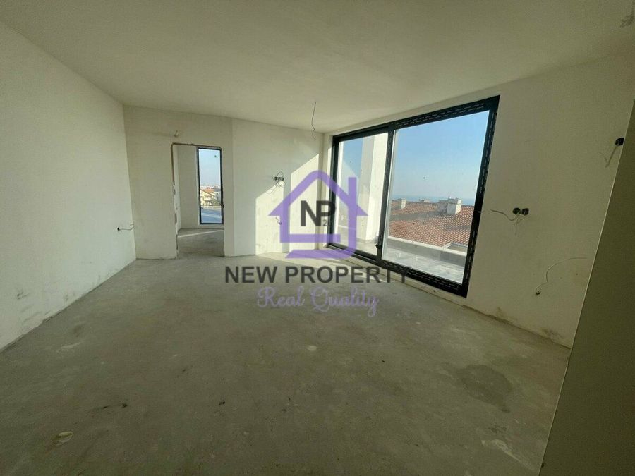 Снимка 345927864