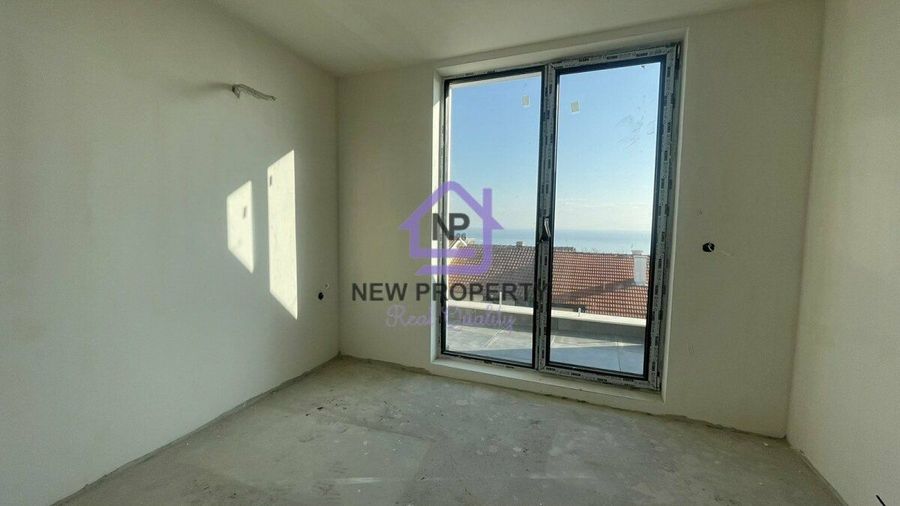 Снимка 345927867