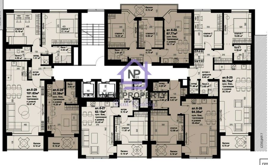 Снимка 345927870