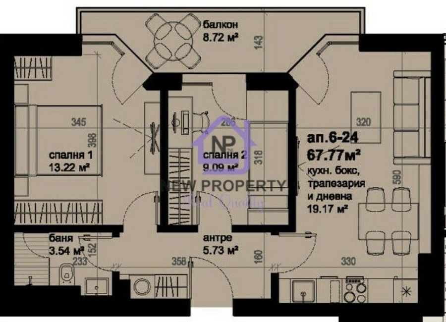 Снимка 345927873