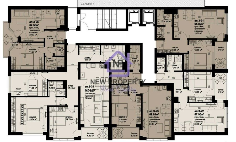 Снимка 345927876