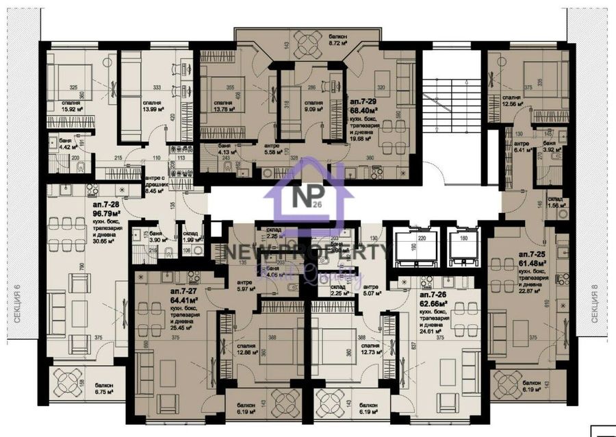 Снимка 345927885