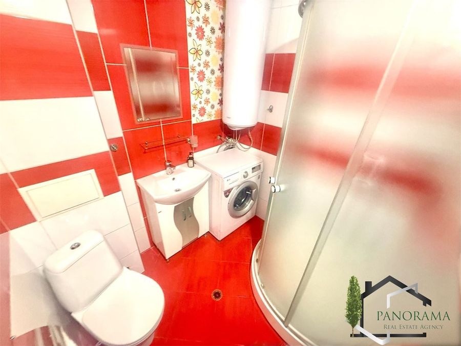 Снимка 345936840