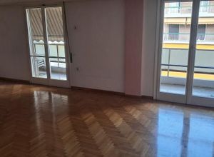 Property in Greece
