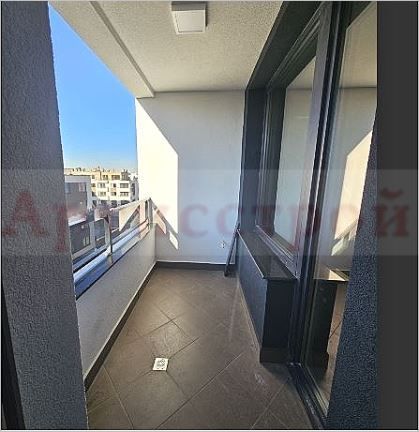 Снимка 345987387