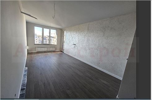 Снимка 345987393