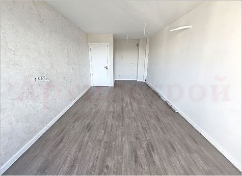 Снимка 345987396